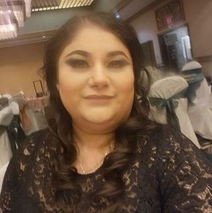 Meet your Posher, Patty